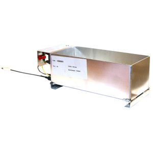 Rivacold Tövattentråg ETL 1