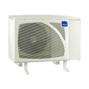 TECUMSEH SILAG2516Z-TZ