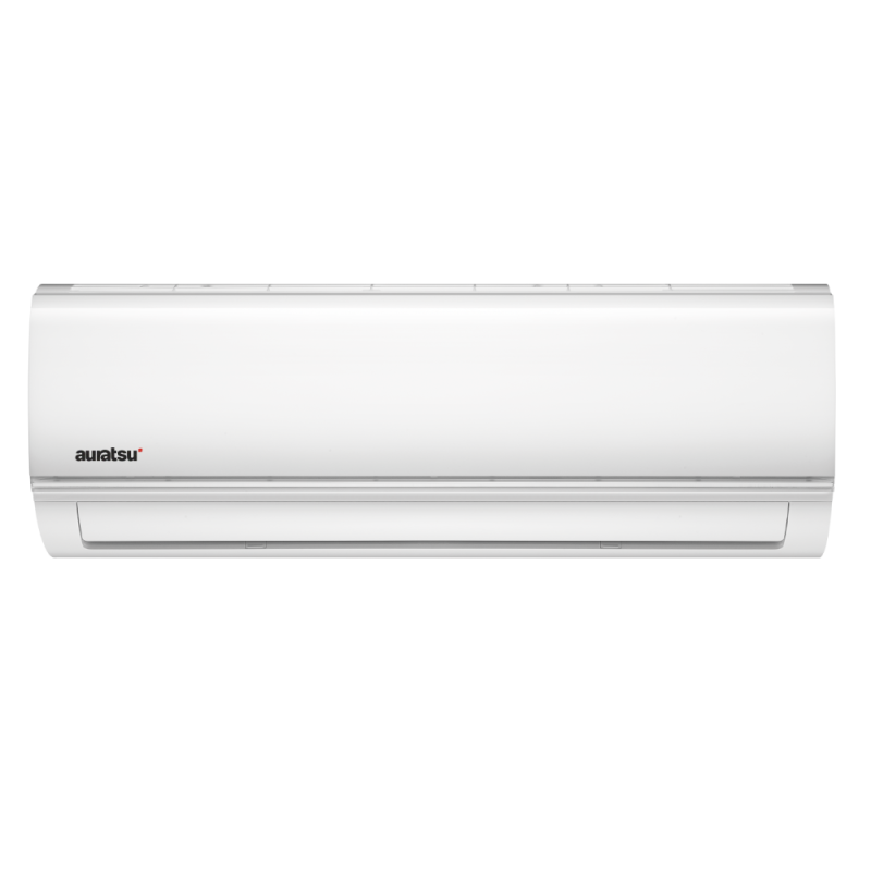 Auratsu Gold 2.0 Hi Wall 24 AC /...