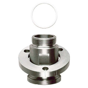 Esk Schultze Oljeutjämning,...