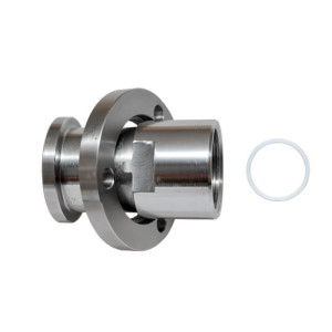 Esk Schultze Oljeutjämning,...