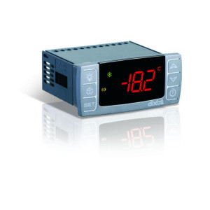 Dixell XR77CX-0N6C3