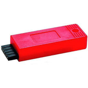 Dixell Hotkey Extern...