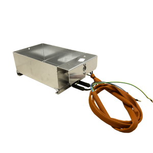 Rivacold Tövattentråg ETL 2