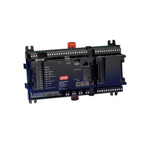 Danfoss AK-PC 840