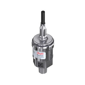 Danfoss AKS 32...