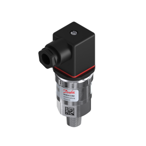 Danfoss AKS 33...