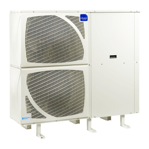 TECUMSEH AGGREGAT SILENSYS...