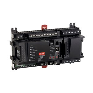Danfoss AK-PC 740