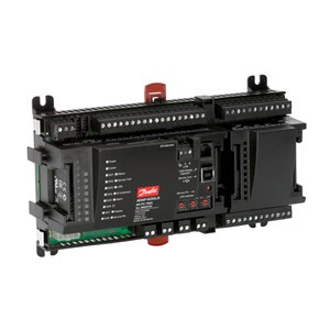 Danfoss AK-PC 781A