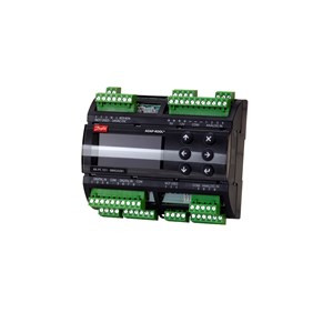 Danfoss AK-PC 572