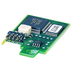 Danfoss EKA 178B