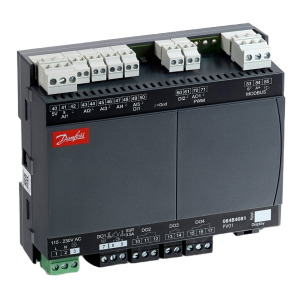 Danfoss AK-CC 55 Compact...