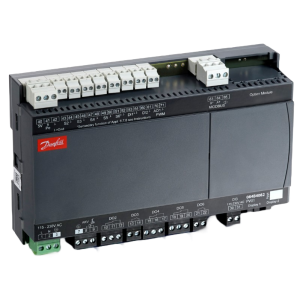 Danfoss AK-CC 55 Single...