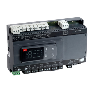 Danfoss AK-CC 55 Single...