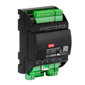 Danfoss EKE 1C