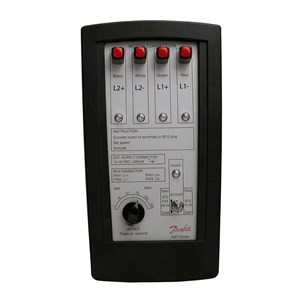Danfoss AST-G