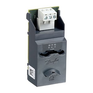 Danfoss AK-OB55