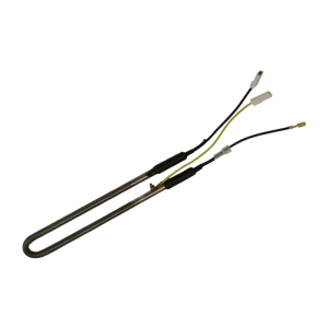 Rivacold Värmestav För...