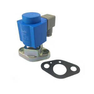 EXTRA KAPPACITETSREGLERING...