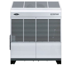 BITZER ECOSTAR...
