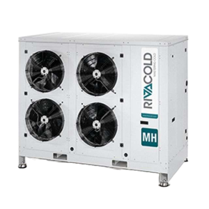 RIVACOLD HBM445Z0312
