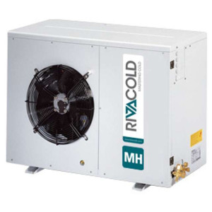 RIVACOLD HBL145Z0412