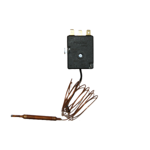 Rivacold Termostat För...