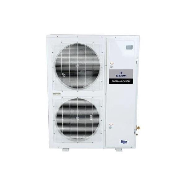 COPELAND ZXME-050E-TFD