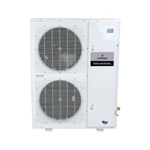 COPELAND ZXME-060E-TFD