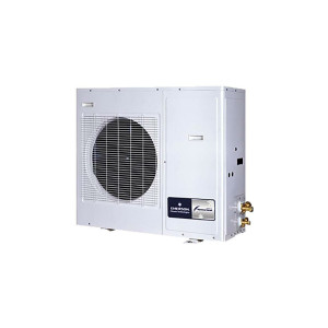 COPELAND ZXLE-030E-TFD