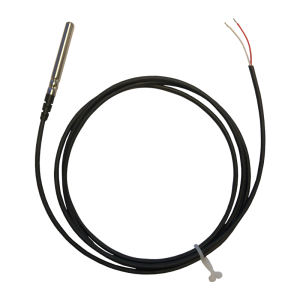 Rivacold Avfrostningsgivare...