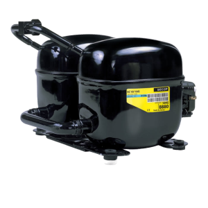 KOLVKOMPRESSOR SECOP SC15/15G