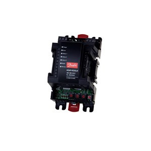 Danfoss AK-CM 101C Kontroll...