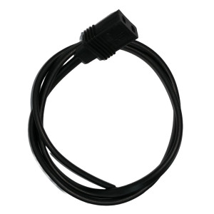 Ebm Papst Kabel LZ120