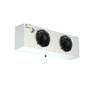 Kelvion Fläktförångare...