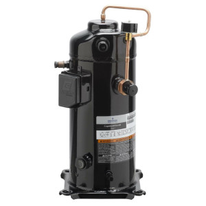 SCROLLKOMPRESSOR COPELAND...