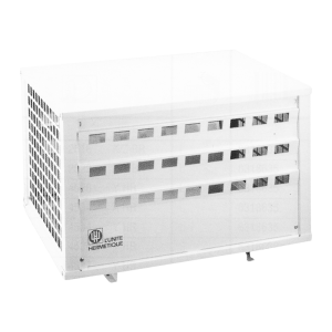 Tecumseh Original Huv S...