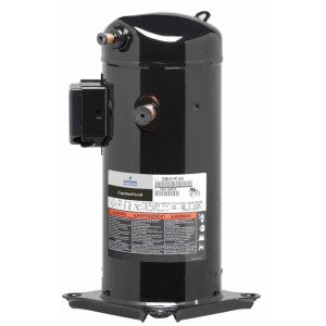 SCROLLKOMPRESSOR COPELAND...