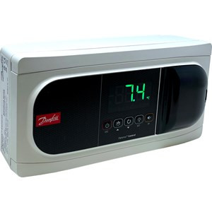 Danfoss AK-RC 205C