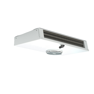 Kelvion Fläktförångare...