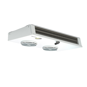 Kelvion Fläktförångare...