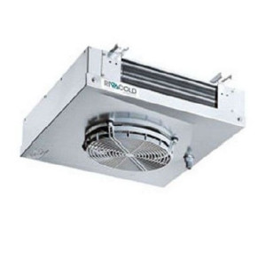 Rivacold Fläktförångare...