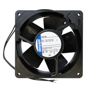 Ebm Papst Kompaktfläkt 4856ZW