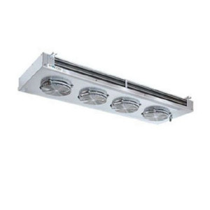 Rivacold Fläktförångare...