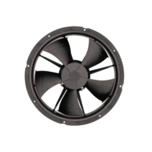 KYL-FRYSDISKFLÄKT 230MM...