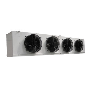 Kelvion Fläktförångare...