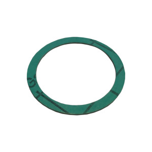 KLINGERITPACKNING FÖR S-G...