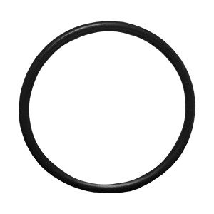 GUMMIPACKNING O-RING FÖR...