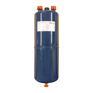 Esk Schultze Tank 3,8l...